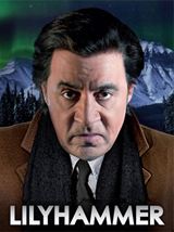 Lilyhammer S02E01 VOSTFR HDTV