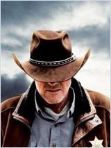 Longmire S02E04 VOSTFR HDTV