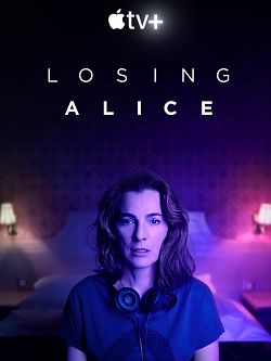 Losing Alice S01E06 FRENCH HDTV