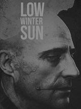 Low Winter Sun S01E08 FRENCH HDTV