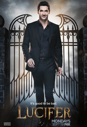 Lucifer S02E04 FRENCH HDTV