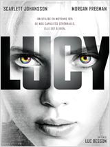 Lucy VOSTFR DVDRIP 2014