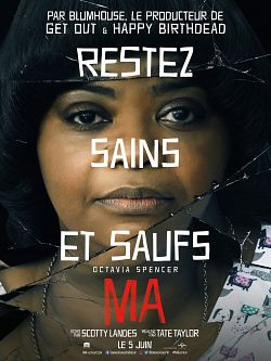 Ma FRENCH BluRay 1080p 2019