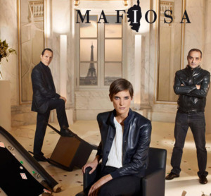 Mafiosa S04E03 FRENCH HDTV