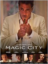 Magic City S01E08 FINAL VOSTFR HDTV