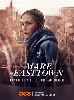 Mare of Easttown S01E02 FRENCH HDTV