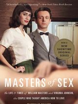 Masters of Sex S02E01 FRENCH HDTV