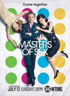 Masters of Sex S03E01 FRENCH HDTV