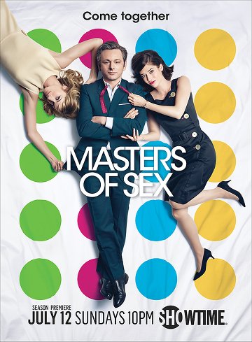Masters of Sex S03E06 FRENCH HDTV