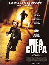 Mea Culpa FRENCH DVDRIP 2014