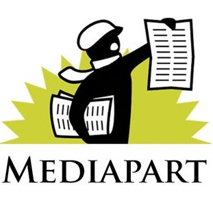 Mediapart du 7 et 8 février 2022