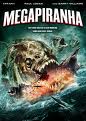 Megapiranha FRENCH DVDRIP 2010