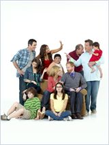 Modern Family S04E01 VOSTFR HDTV