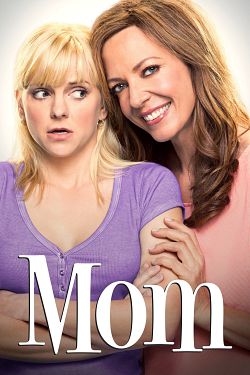 Mom S06E11 FRENCH HDTV