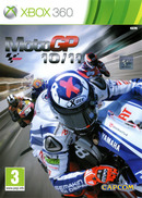 MotoGP 10-11-XBOX360-DAGGER
