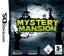 Mystery Mansion[EUR]