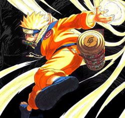 Naruto Shippuden 278 VOSTFR