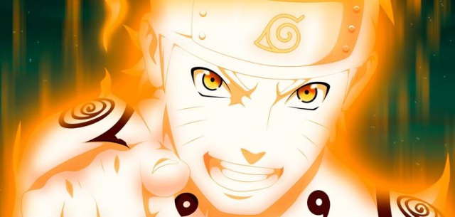 Naruto Shippuden 358 VOSTFR