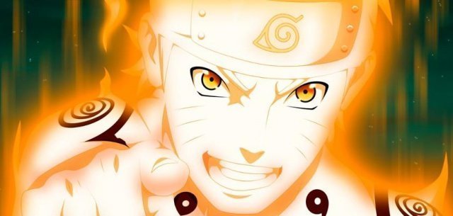 Naruto Shippuden 371 VOSTFR