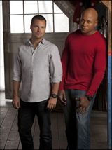 NCIS Los Angeles S05E19 VOSTFR HDTV