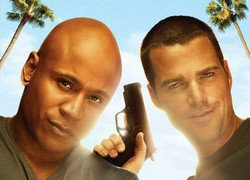 NCIS Los Angeles S06E06 VOSTFR HDTV