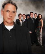 NCIS S08E07 FRENCH HDTV