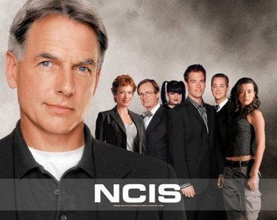 NCIS S11E17 FRENCH HDTV