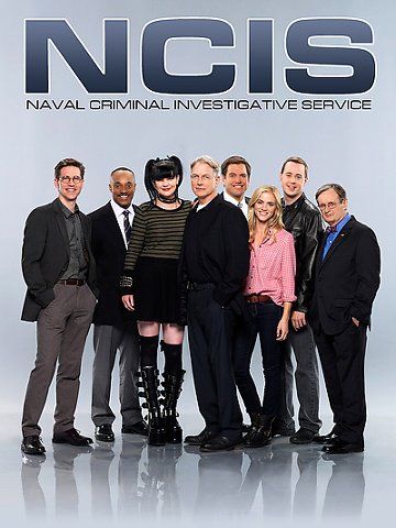 NCIS S13E02 VOSTFR HDTV