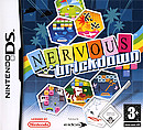Nervous Brickdown (DS)
