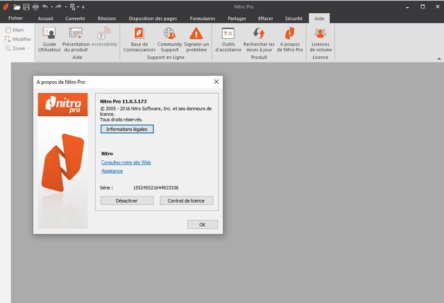 instal the new for windows Nitro PDF Professional 14.17.2.29