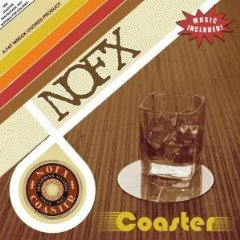 NOFX - Coaster (2009)