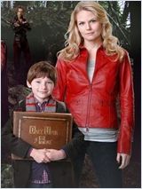 Once Upon A Time S01E17 FRENCH HDTV