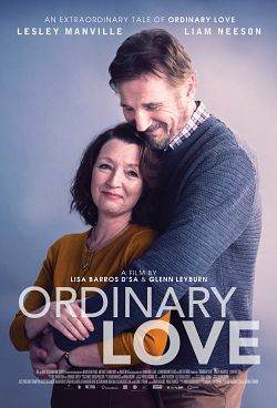 Ordinary Love FRENCH WEBRIP 720p 2020