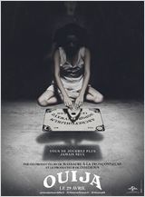 Ouija FRENCH DVDRIP 2015