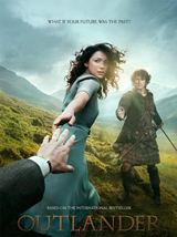 Outlander S01E01 FRENCH HDTV