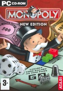 [PC] Monopoly 2008