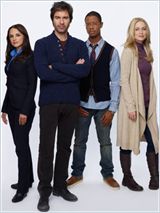 Perception S02E03 VOSTFR HDTV