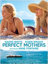 Perfect Mothers (Adore) FRENCH DVDRIP 2013