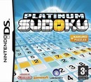 Platinum Sudoku (Ds)