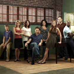 Private Practice S06E03 FRENCH HDTV