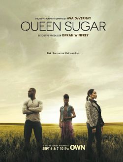 Queen Sugar S06E05 VOSTFR HDTV