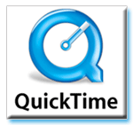 QuickTime Pro v7
