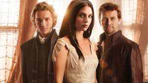 Reign S01E18 FRENCH HDTV