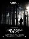 Resurrection FRENCH DVDRIP 2010