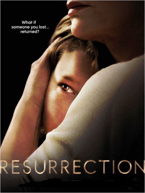 Resurrection S02E12 VOSTFR HDTV