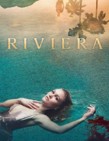Riviera S02E02 VOSTFR HDTV