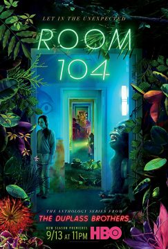Room 104 S03E02 FRENCH HDTV