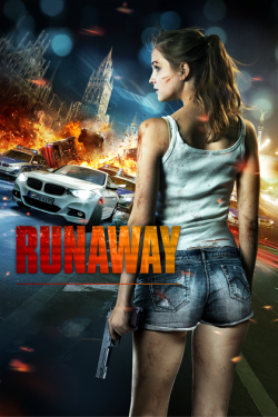 Runaway FRENCH WEBRIP 2018