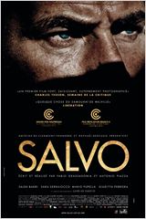 Salvo FRENCH DVDRIP AC3 2013