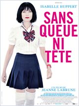 Sans queue ni tête FRENCH DVDRIP 2010